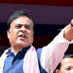 Gopinath Bordoloi to Himanta Biswa Sarma: Full list of Assam chief ministers since 1937| India News