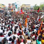 Kolathur, Edappadi, Tiruchirappalli East : 5 key constituencies that will define Tamil Nadu elections| India News