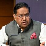 India ‘deeply concerned’ over civilian casualties in Lebanon: MEA on Israeli attack on Beirut| India News