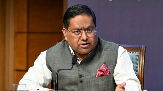 India ‘deeply concerned’ over civilian casualties in Lebanon: MEA on Israeli attack on Beirut| India News