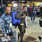 ‘BJP brought people from outside’: Mamata on Assam polls a day after voting| India News