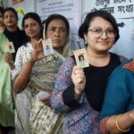 Elections 2026 live updates: 'TVK is BJP’s B-team,’ says DMK candidate ahead of Tamil Nadu polls| India News