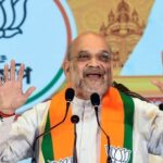 BJP's manifesto pledges UCC in Bengal, plugging infiltration, ₹3,000 aid to women, youth| India News