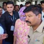 Who is Nida Khan? ‘Mastermind’ at centre of TCS-linked BPO controversy in Nashik| India News