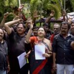 What's the G-word at heart of delimitation fear? Gerrymandering, a term from the US, explained in the Indian context| India News