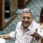 Amid the din, a dare to reserve PM's post for women: TMC MP Kalyan Banerjee calls for 50% of current 543 seats| India News