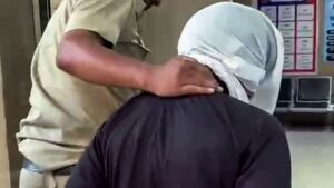 Rape in Alwar, 40 minutes of brutality in Delhi hours later: Accused's horrific crime trail| India News