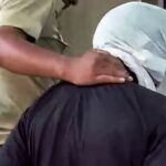 Rape in Alwar, 40 minutes of brutality in Delhi hours later: Accused's horrific crime trail| India News