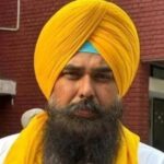 ‘Switched sides to save businesses': AAP MP's ED dig at Lovely Group's Ashok Mittal after BJP switch