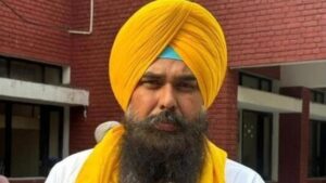 ‘Switched sides to save businesses': AAP MP's ED dig at Lovely Group's Ashok Mittal after BJP switch