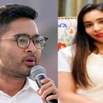 West Bengal Assembly Election: ECI to raid Abhishek Banerjee's car, TMC slams