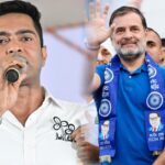 West Bengal Assembly Election: Trinamool-Congress equation may Parliament will affect Bengal votes