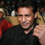 HC rejects gangster Abu Salem Abdul Qayoom Ansari’s plea for immediate release| India News