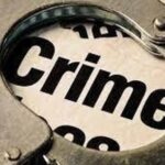 Japanese tourist harassed by five men near Jaigarh fort in Jaipur| India News