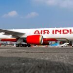 Air India Mumbai-Bhopal flight makes precautionary landing; checks underway| India News
