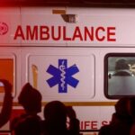 10 from Punjab dead as boat with 30 tourists capsizes in Vrindavan| India News