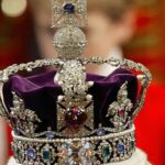 Just Like That: Colonial plunder is a historical wrong that demands correction| India News