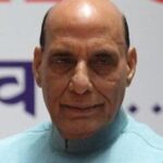 India, Germany to sign defence industrial cooperation roadmap| India News