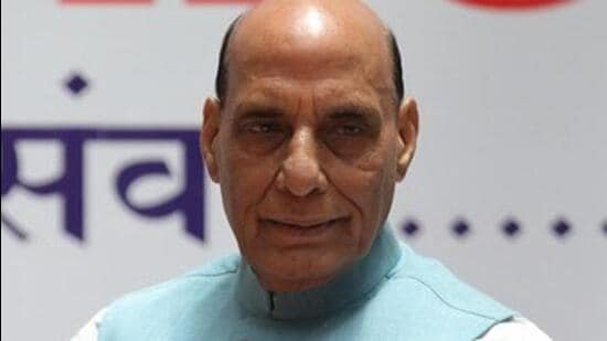 India, Germany to sign defence industrial cooperation roadmap| India News