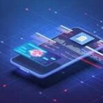 How digital banking is redefining savings accounts in India| India News