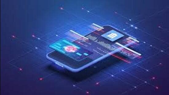 How digital banking is redefining savings accounts in India| India News