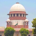 SC launches mega settlement initiative for faster justice| India News
