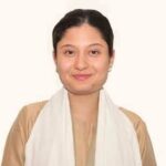 Sarma targets AJP candidate’s mother, spotlights young leader ahead Assam polls| India News