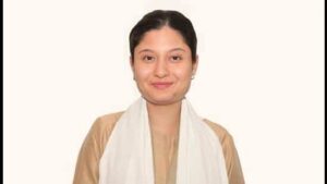 Sarma targets AJP candidate’s mother, spotlights young leader ahead Assam polls| India News