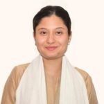 Sarma targets AJP candidate’s mother, spotlights young leader ahead Assam polls| India News