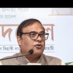 Sarma accuses Cong of using Pak-linked group’s docs to forge his wife’s passports| India News