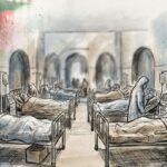 11 more children die of measles in Bangladesh