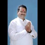 Row after expelled BJP MLA joins poll campaign in Bagalkot| India News