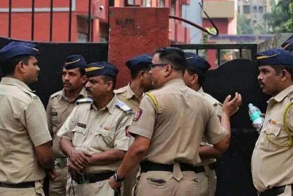 Bengaluru woman allegedly kills self after killing daughter