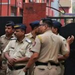 Bengaluru woman allegedly kills self after killing daughter