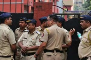 Bengaluru woman allegedly kills self after killing daughter