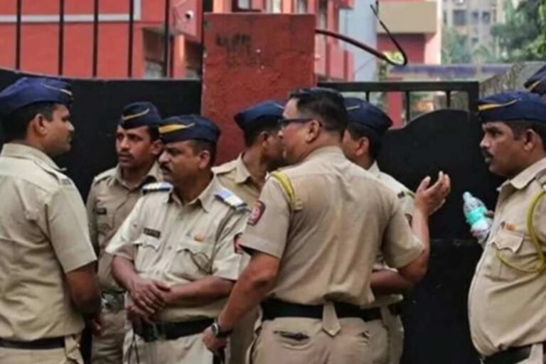 Bengaluru woman allegedly kills self after killing daughter