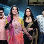 Is Bhabhiji Ghar Par Hain going off air amid &TV shutdown buzz? Aasif Sheikh reveals what’s next
