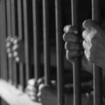 Odisha: 7 convicted for fake SIMs, sharing the OTPs with Pakistani intelligence| India News