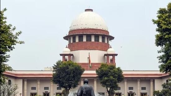 SC denies bail to suspended DIG Bhullar in CBI corruption case| India News