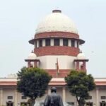 SC denies bail to suspended DIG Bhullar in CBI corruption case| India News