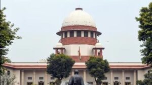 SC denies bail to suspended DIG Bhullar in CBI corruption case| India News