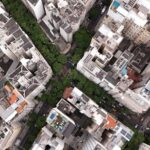 Donor heart transported from Rohtak to Delhi in 85 minutes through ‘green corridor’| India News