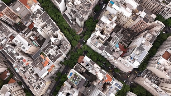 Donor heart transported from Rohtak to Delhi in 85 minutes through ‘green corridor’| India News