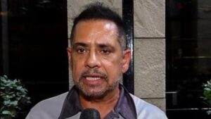 Delhi court summons Robert Vadra in Haryana land deal case| India News