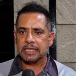 Delhi court summons Robert Vadra in Haryana land deal case| India News