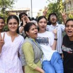 Telangana inter 1st and 2nd year results declared: Direct link to check scores here| India News