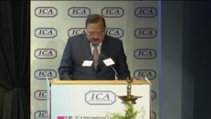 ‘Don’t fear AI, use it carefully and consciously', says CJI Surya Kant| India News