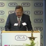 ‘Don’t fear AI, use it carefully and consciously', says CJI Surya Kant| India News