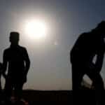 El Nino explained: Why India could see less rain and more heat in 2026 due to this weather cycle| India News