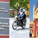 West Bengal Assembly Election: Calcutta High court slams Election Commission